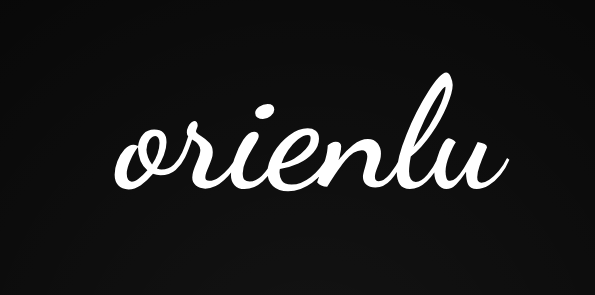 Orienlu